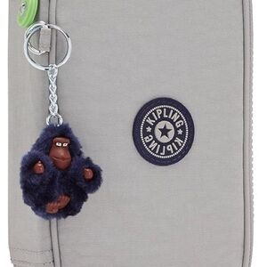 Kipling Case